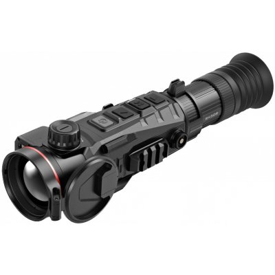 InfiRay Rico 2 RH50R – Sleviste.cz