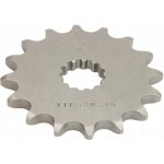 JT Sprockets JTF 520-16 – Sleviste.cz