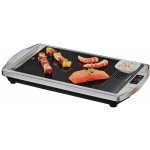 Rommelsbacher CG 2308/TC – Zboží Dáma