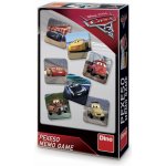 Dino Pexeso: Cars 3 – Sleviste.cz