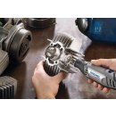 Dremel 3000-5/75