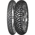 Mitas Enduro Trail 120/90 R17 64H – Hledejceny.cz