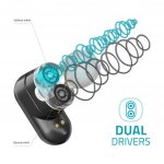 LAMAX Duals1 – Zboží Živě