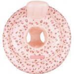 Swim Essentials Leopard – Zboží Dáma