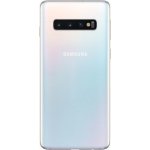 Samsung Galaxy S10 G973F 128GB – Hledejceny.cz