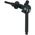 Saeco 996530005801 ventil – Sleviste.cz