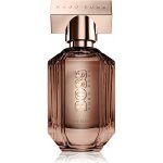 Hugo Boss The Scent Absolute parfémovaná voda dámská 30 ml – Sleviste.cz