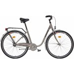 LIBERTY CLASSIC 1spd. 2026 – Hledejceny.cz