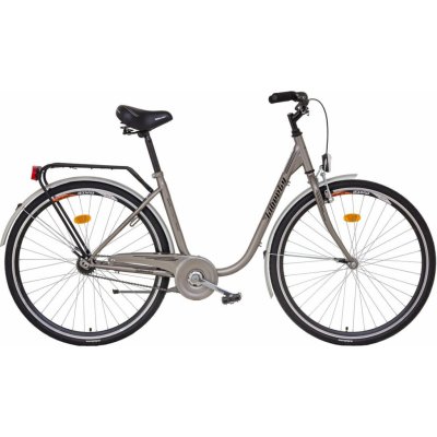 LIBERTY CLASSIC 1spd. 2026 – Hledejceny.cz