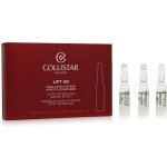 Collistar Lift HD liftingové pleťové sérum 6 x 1,5 ml – Hledejceny.cz