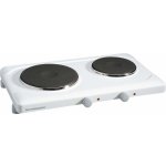 Rommelsbacher THL2597 – Zbozi.Blesk.cz