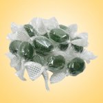 Hors Mentol Eukalypt bonbony 600 g – Zbozi.Blesk.cz