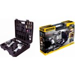 STANLEY 8221074STN – Zboží Dáma
