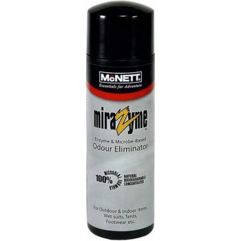 McNETT MiraZyme 250 ml