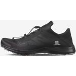 Salomon Amphib Bold 2 černá – Zboží Dáma