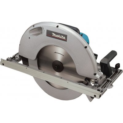 Makita 5143R – Zbozi.Blesk.cz