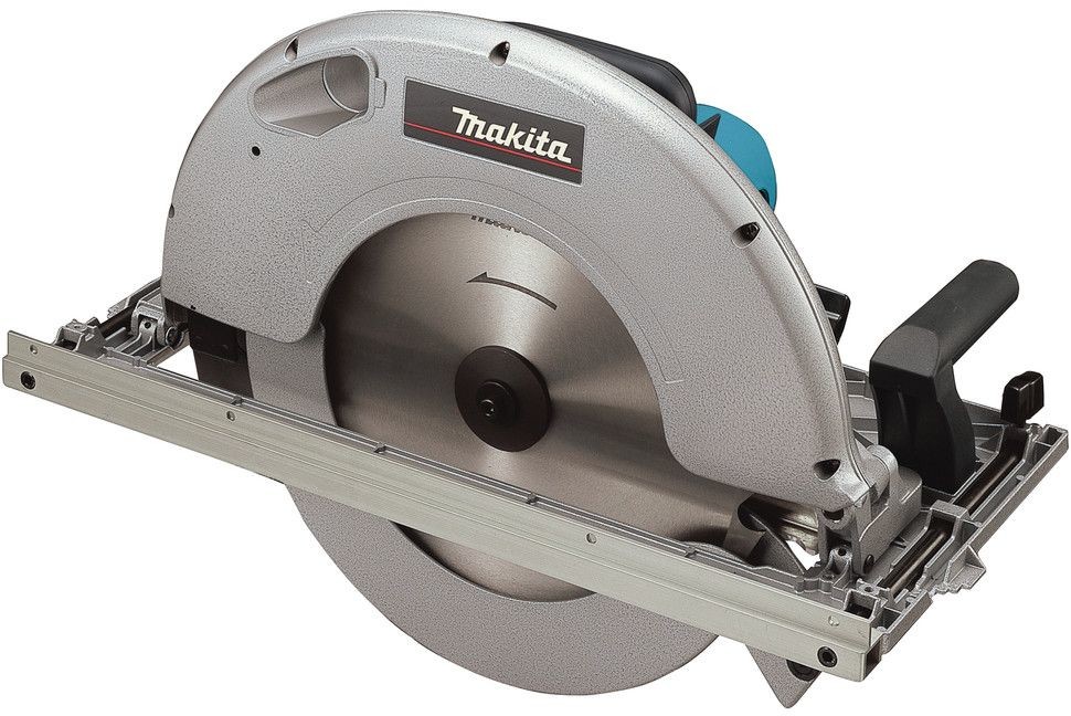 Makita 5143R