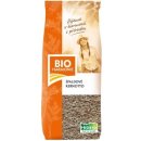 Bioharmonie Špaldové kernotto 500g