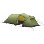 Robens Voyager 3EX – Zboží Mobilmania
