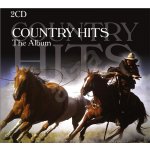 Country Hits Various – Zbozi.Blesk.cz