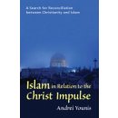 Islam in Relation to the Christ Impulse