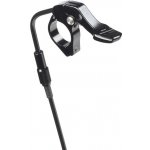 XLC SP-X06 Remotelock – Zboží Dáma