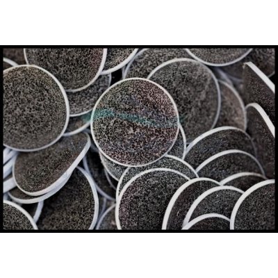 AquaLogistik BioActiv-Pad 10 l – Zbozi.Blesk.cz