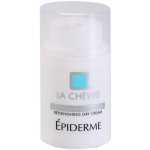 La Chévre regenerační denní krém 50 ml – Hledejceny.cz