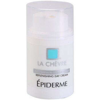 La Chévre regenerační denní krém 50 ml