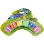 Mikro Trading Professor Slime skákající hmota v kelímku – Sleviste.cz