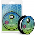 Delphin Punčocha PVA n ́tastic 10 m 35 mm – Zboží Mobilmania