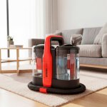 Strend Pro 1190556 – Hledejceny.cz