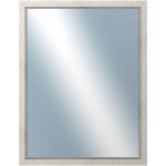 DANTIK CARRARA 70x90 cm bílá 2896 – Hledejceny.cz