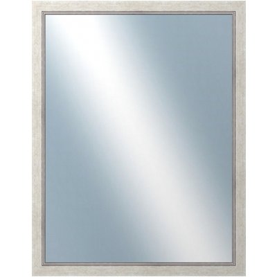 DANTIK CARRARA 70x90 cm bílá 2896 – Hledejceny.cz