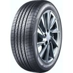 Aptany RP203 145/80 R12 74T