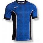 Dres JOMA MYSKIN III modrá - tmavě modrá – Zboží Dáma