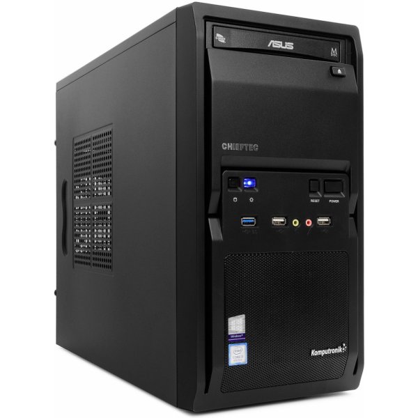 stolní počítač Komputronik Pro 310 C010