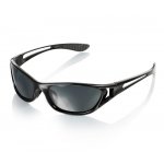 Tom Martin Sport TM988 – Zbozi.Blesk.cz