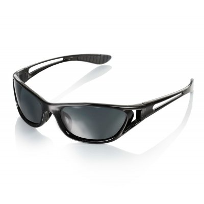 Tom Martin Sport TM988 – Zbozi.Blesk.cz