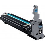 Konica Minolta A03100J - originální – Hledejceny.cz