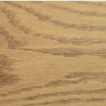 Bochemit Estetik Profi 20+ 3 l dub – Zbozi.Blesk.cz