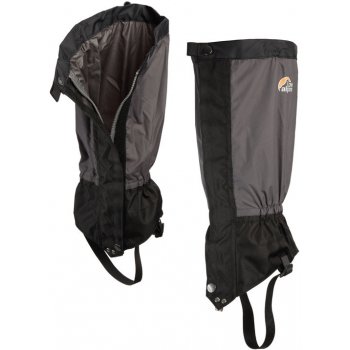 Lowe Alpine Trek Gaiter