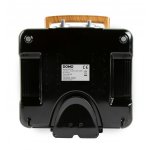 Domo DO9279W – Zbozi.Blesk.cz