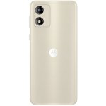 Motorola Moto E13 8GB/128GB – Hledejceny.cz