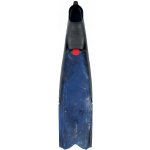 Seac Sub Motus Camo – Zboží Mobilmania