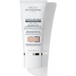Institut Esthederm tónovaný krém proti skvrnám photo reverse light beige 50 ml – Sleviste.cz