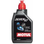 Motul Dexron IID 1 l