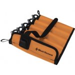 Black Diamond Ice ScrewUp – Zboží Dáma