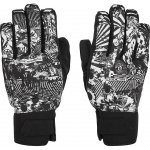 Volcom V.CO Nyle black white – Sleviste.cz