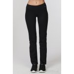 Draps dámské kalhoty 367 černé – Zboží Dáma